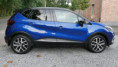/album/fotogalerij-renault-captur-s-edition-1-3tce-automatique-150-ch-fabrique-en-11-2018-37-000-km-garantie-12-mois/p1220338-auto-autohandel-limburg-genk-hasselt-houthalen-garage-dynomina-www-dynomina-be-nieuw-auto-te-koop-garage-dynomina-tulpenstraat-156-3530-houthalen-limburg-genk-hasselt-5-jpg1/